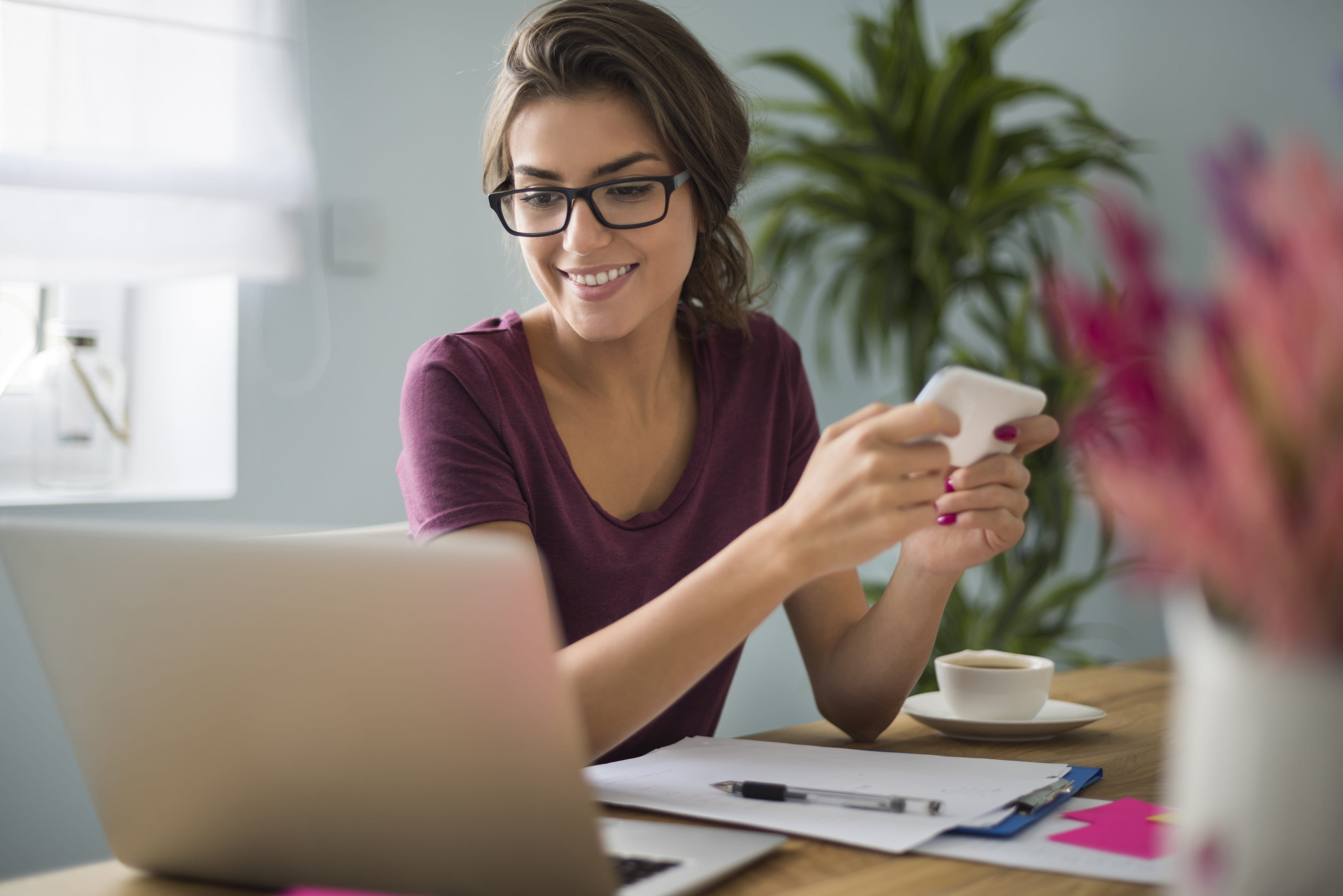 Video Conferencing Solutions