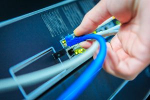 SIP Trunking Service Provider